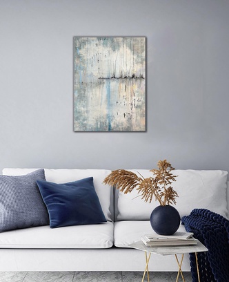 29144c9a-73de-466d-85f9-49d74df3ca6d-2 interior 1 small.jpg